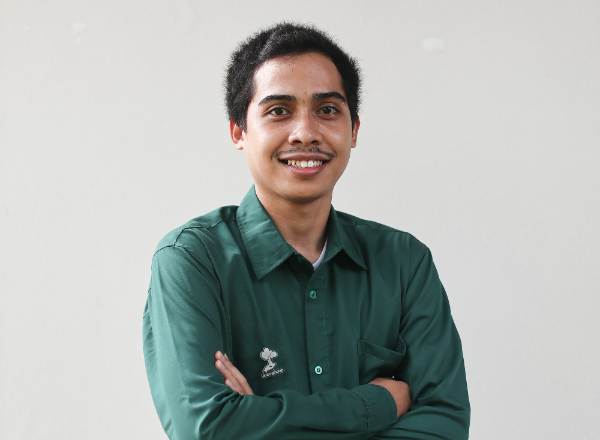 Gambar Widya Adiyatma